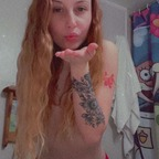 lovelysapphirebaby OnlyFans Leaked Photos and Videos 

 profile picture