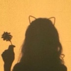 Lovely_semnsfw (@lovelysem4) Leaks OnlyFans 

 profile picture