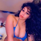lovelyshannonn (LovelyShannonn) free OnlyFans content 

 profile picture
