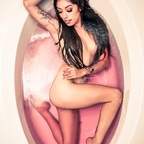 lovelysubmissive (LovelySubmissive) OnlyFans Leaks 

 profile picture