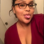 lovelytaliaa Profile Picture
