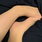 lovelytoes Profile Picture