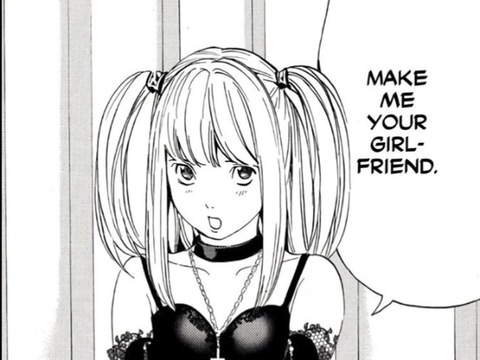 Video leaks lovelyusagi_