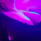 lovelyvalentine (ValentineBabyyy) free OnlyFans Leaked Content 

 profile picture