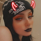 lovelyxbri (bri) free OnlyFans content 

 profile picture