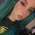 Onlyfans leaked lovelyxluna66 

 profile picture