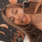 Free access to lovelyxpeachess Leaked OnlyFans 

 profile picture
