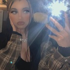 lovelyyjuliaaa OnlyFans Leaked 

 profile picture