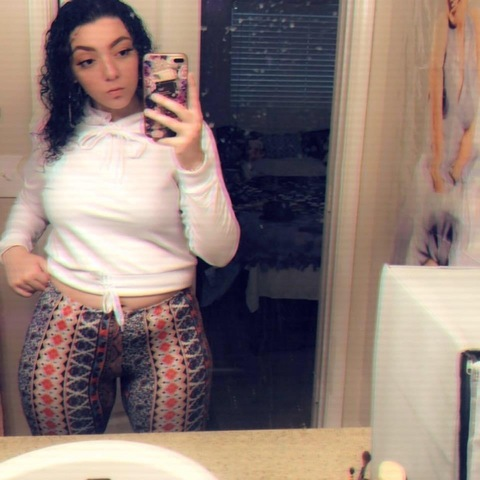 Video leaks lovelyyroseee