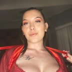 lovelyyxbby OnlyFans Leaked 

 profile picture