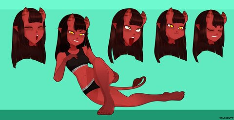 Video leaks lovelyyylisssa