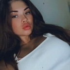 Onlyfans leaked lovemaddison 

 profile picture