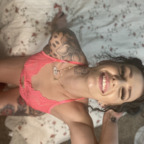 Free access to (lovemeb) Leaked OnlyFans 

 profile picture