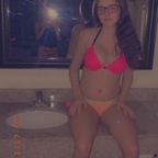 Download lovemebitches OnlyFans content for free 

 profile picture