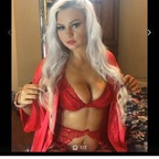 lovemelarissa Profile Picture