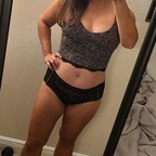 lovemelexi Profile Picture