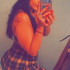 Download lovemeliii OnlyFans videos and photos for free 

 profile picture