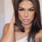 lovemelyssa OnlyFans Leaked 

 profile picture