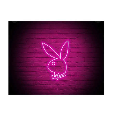 Video leaks lovememore12