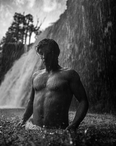 Video leaks lovemillo