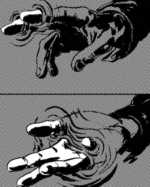 Video leaks lovemilora