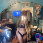 lovemimi OnlyFans Leaks 

 profile picture