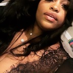 Download loveminahx OnlyFans leaks for free 

 profile picture