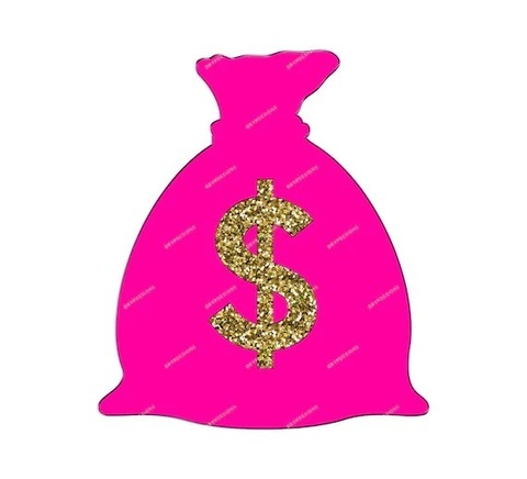 Video leaks lovemoney95