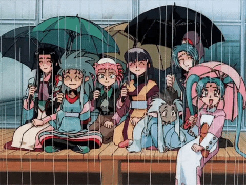 Video leaks lovemonsta