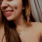 lovemyassc Profile Picture