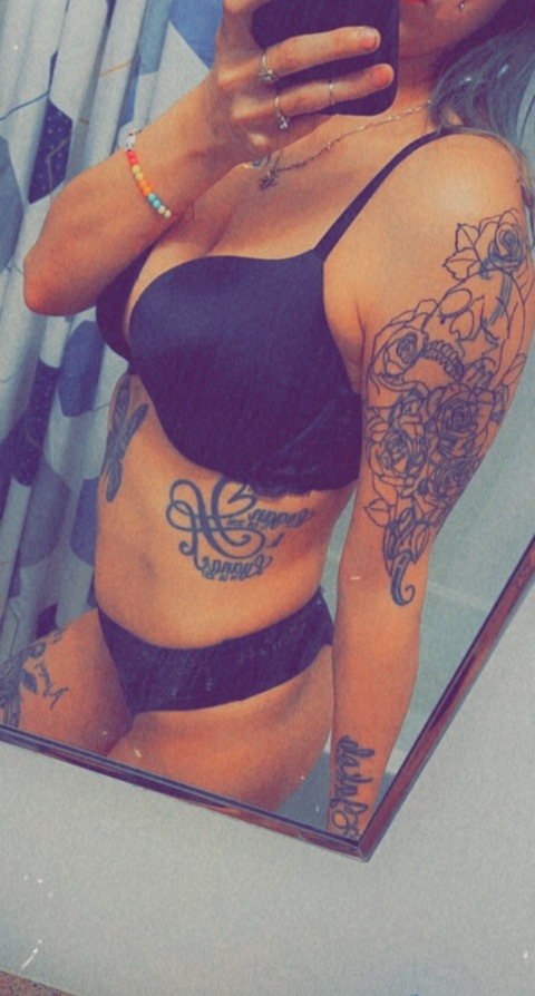 Video leaks lovemyassc