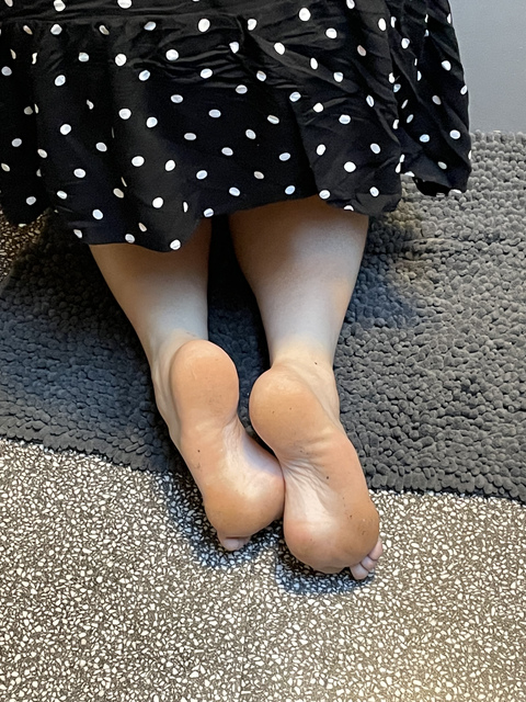 Video leaks lovemysoles1