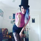 Free access to lovenellee Leaks OnlyFans 

 profile picture