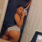 Onlyfans leak lovenini 

 profile picture