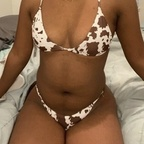 lovenolaa Profile Picture