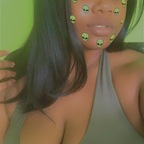 Download lovenoodles OnlyFans leaks for free 

 profile picture
