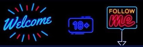 Video leaks loveof12