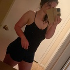 Download loveonfire223 OnlyFans leaks for free 

 profile picture