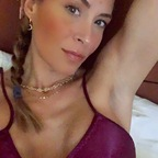 lovepanty OnlyFans Leak 

 profile picture