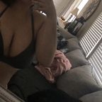 Download lovepeach702 OnlyFans leaks for free 

 profile picture