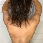 lovequinnxo Profile Picture