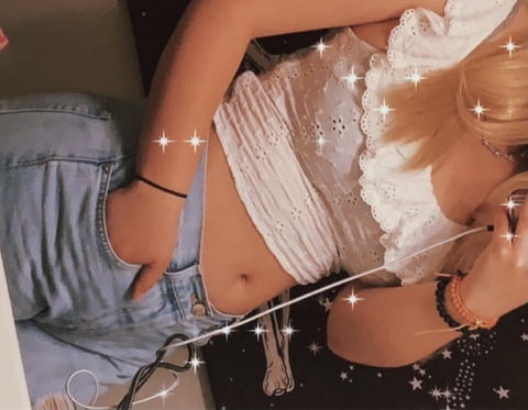 Video leaks lover-girl