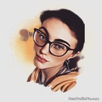 lover.baby Profile Picture