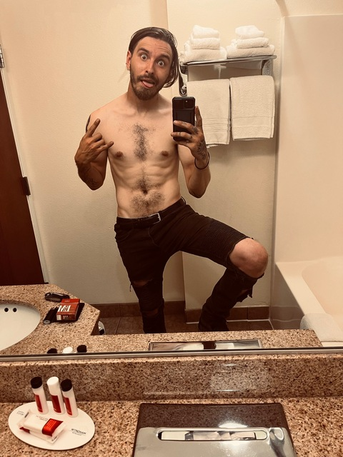 Video leaks loverboi808