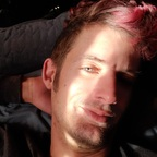 loverboi87 Profile Picture
