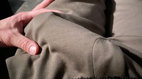 Video leaks loverboitv