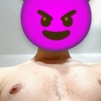 loverboy00of OnlyFans Leaks 

 profile picture