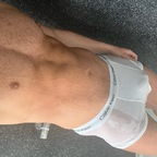loverboyexplicit Profile Picture