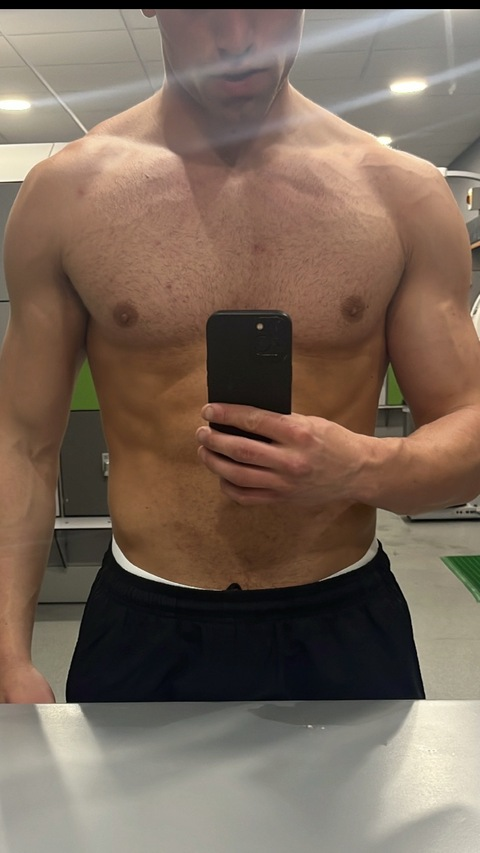 Video leaks loverboyexplicit