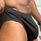 loverboyxxxuncensored OnlyFans Leaked 

 profile picture